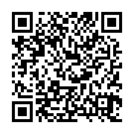 QR code for RXD825