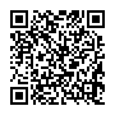 QR code for RXE277