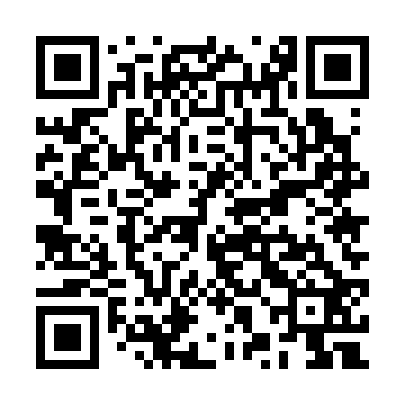 QR code for RXE322