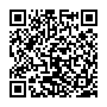 QR code for RXE532