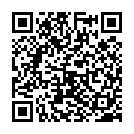 QR code for RXE551