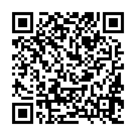 QR code for RXE897