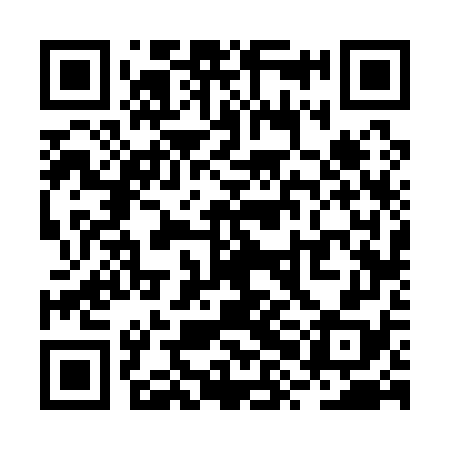 QR code for RXF178