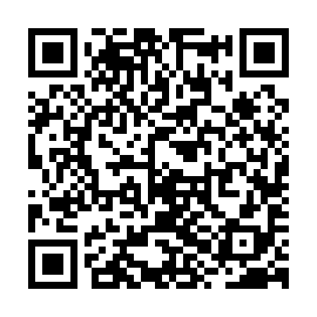 QR code for RXF198