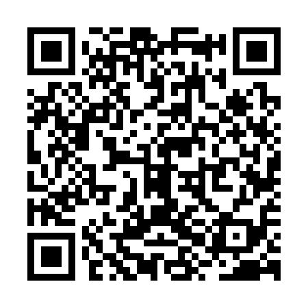 QR code for RXF319