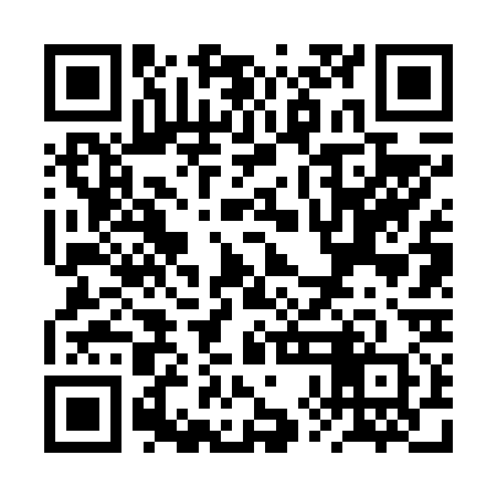 QR code for RXF630