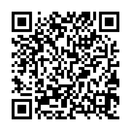 QR code for RXG015