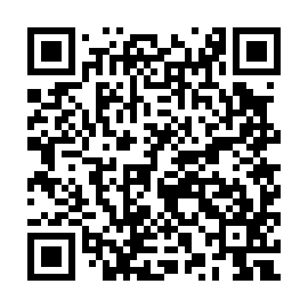 QR code for RXG097