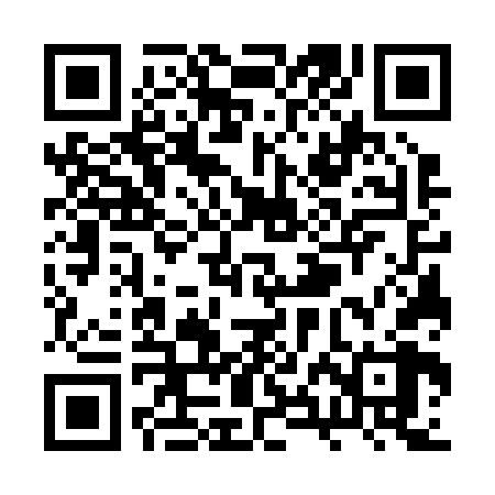 QR code for RXG268