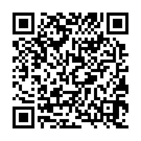 QR code for RXG310