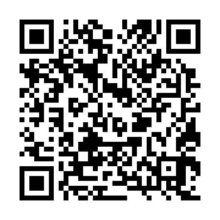 QR code for RXG343