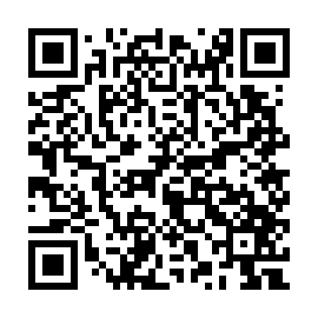 QR code for RXG747