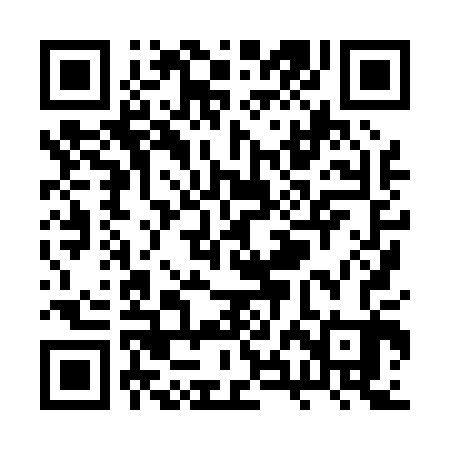 QR code for RXH003