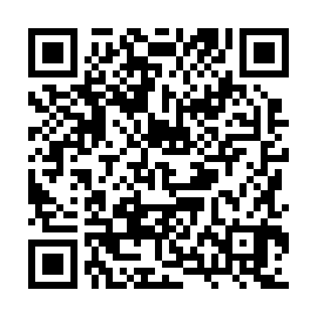 QR code for RXH280