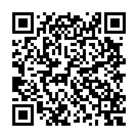 QR code for RXI005