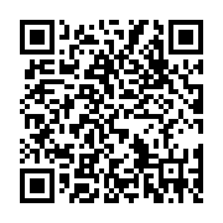 QR code for RXI076