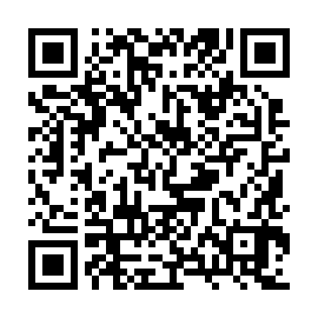 QR code for RXI282