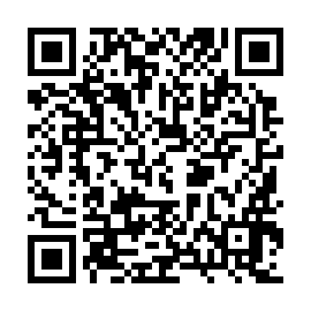 QR code for RXI396