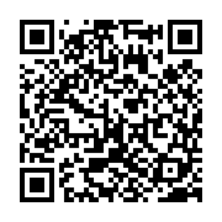 QR code for RXI449