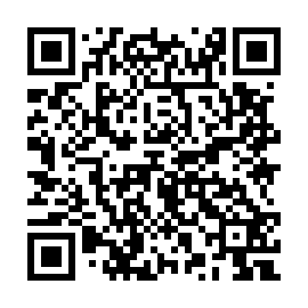 QR code for RXI522