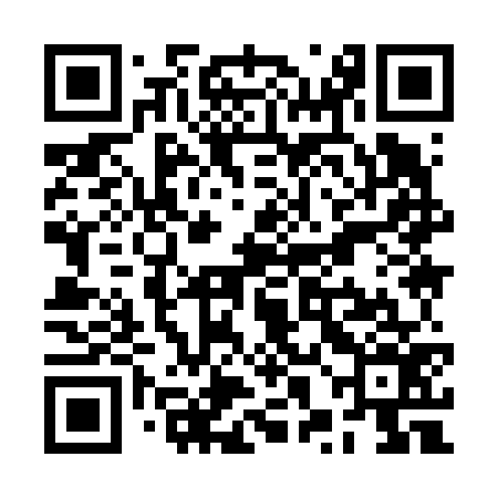 QR code for RXI676