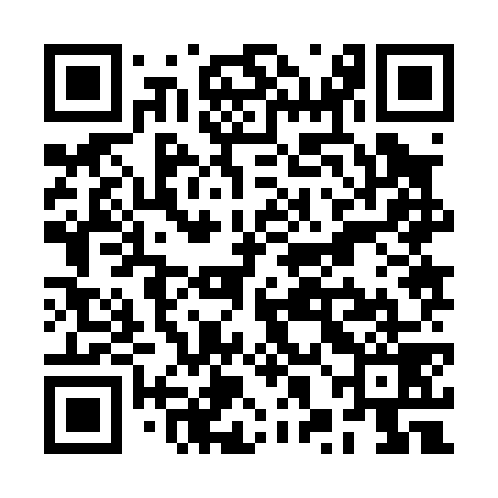 QR code for RXJ079