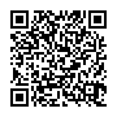 QR code for RXJ125