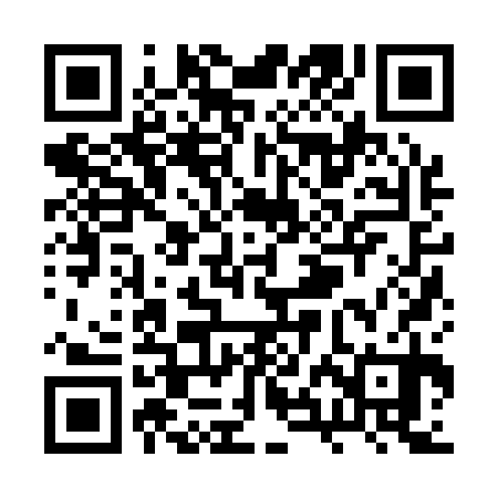 QR code for RXJ130