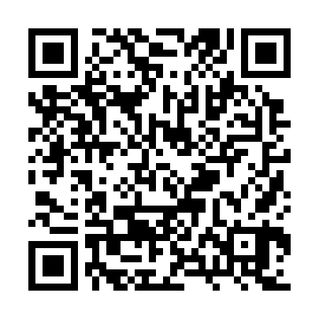 QR code for RXJ360