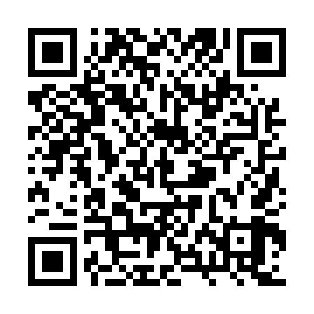 QR code for RXJ549