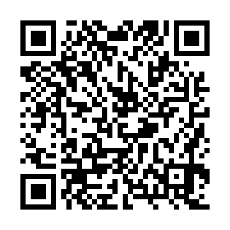 QR code for RXJ570