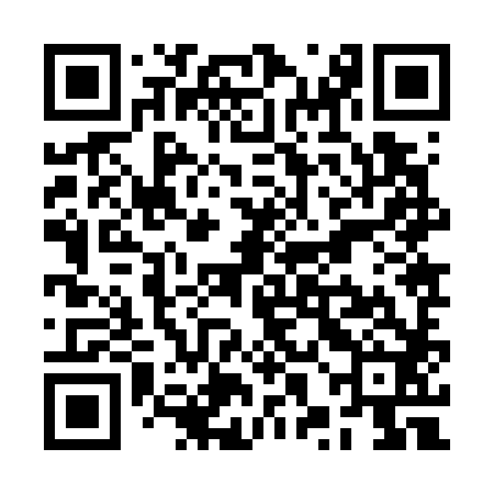 QR code for RXJ782