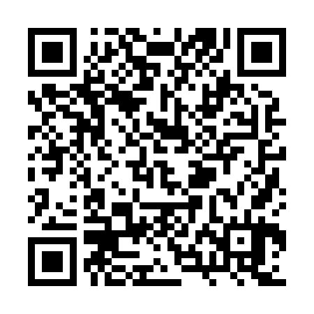 QR code for RXJ864