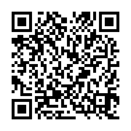 QR code for RXJ911