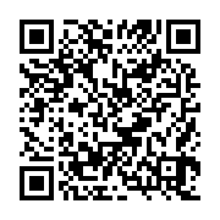 QR code for RXJ963