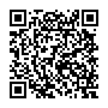 QR code for RXK085