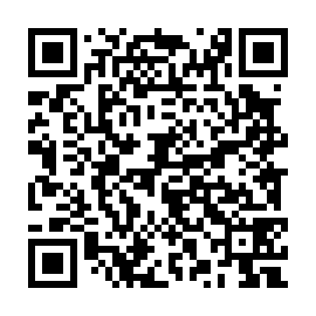 QR code for RXL078