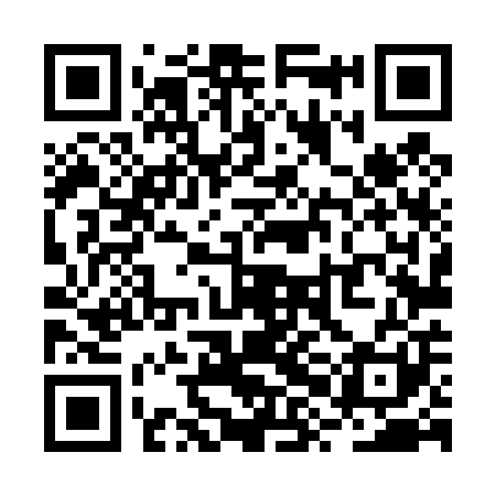 QR code for RXL401