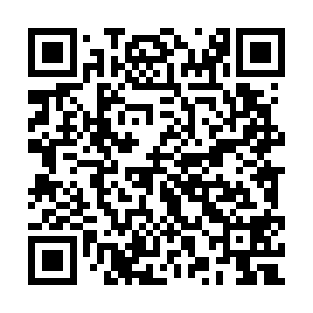 QR code for RXL718
