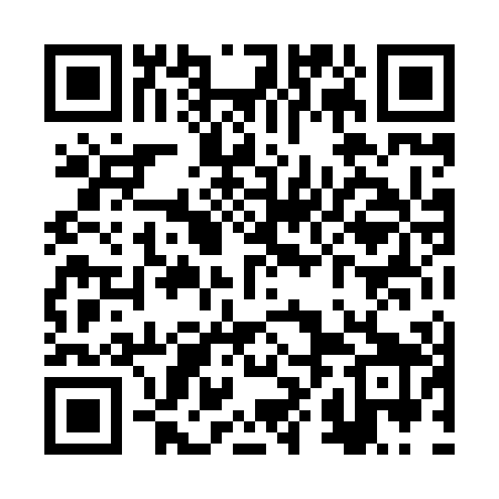 QR code for RXL809