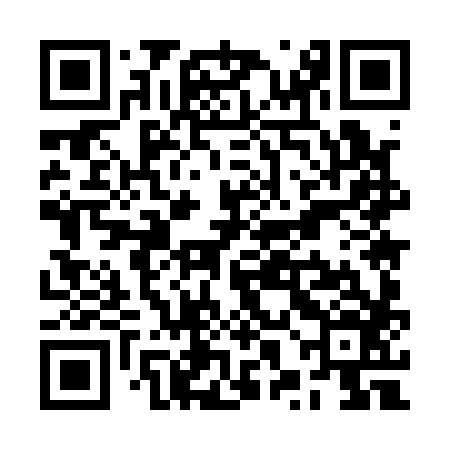 QR code for RXM186