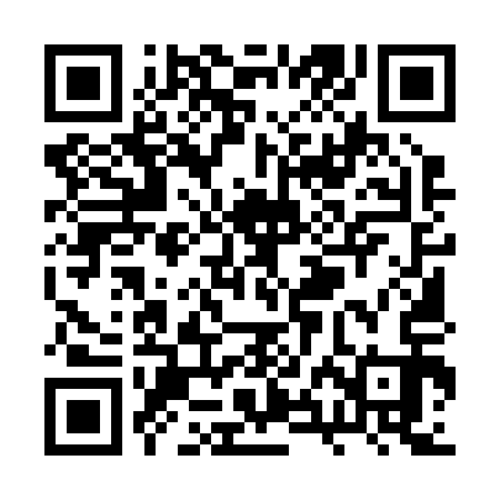QR code for RXM213