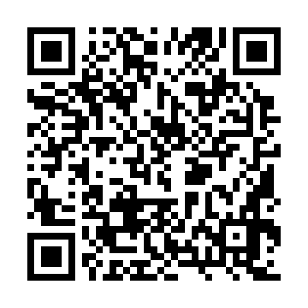 QR code for RXM376