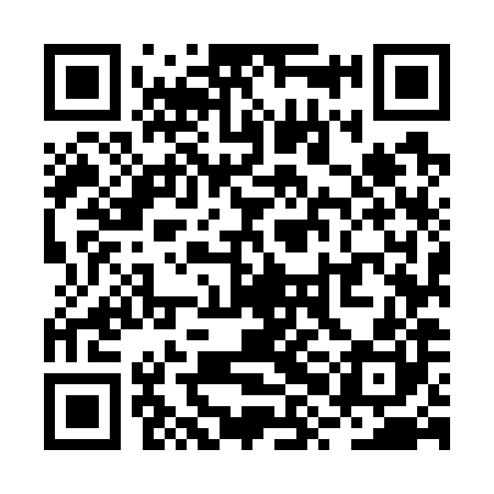 QR code for RXM780