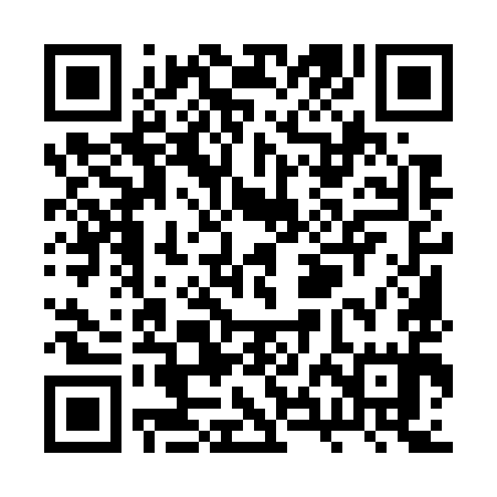 QR code for RXM795