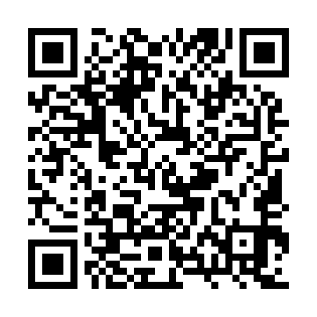 QR code for RXM951