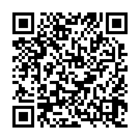 QR code for RXN248