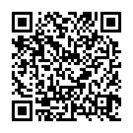 QR code for RXN320