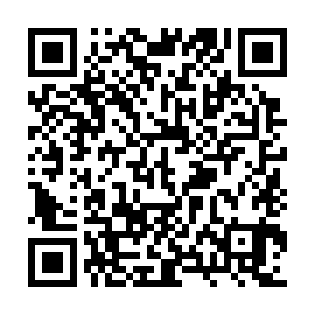 QR code for RXN381