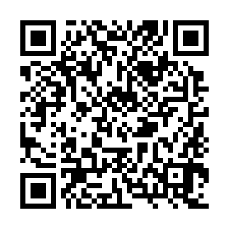QR code for RXN382